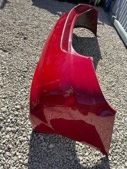 Predám nárazník Svetlo zadné PP blatník HONDA JAZZ 2005-2008