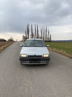 Fiat Tipo 1.6 - 1995