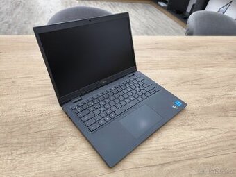 Dell Latitude 3420 - ZÁRUKA 2 ROKY