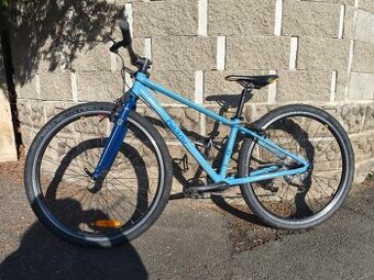 Beany Zero 27,5 super lehké juniorské kolo