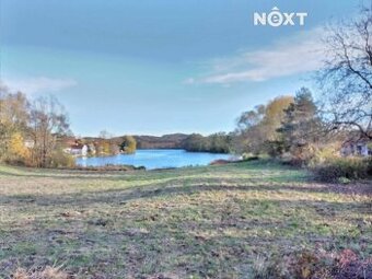 Prodej pozemek Bydlení, 3115㎡