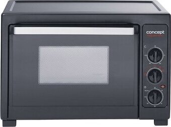 Trouba concept 5050 nová