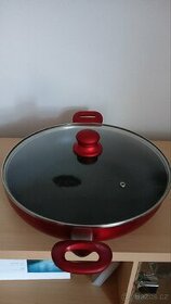 Pánev Tefal 32cm