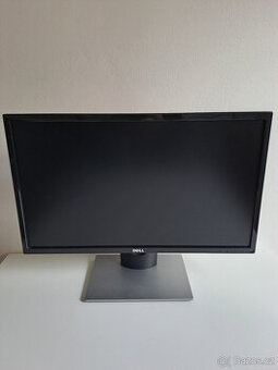 LCD 24" Dell SE2416H