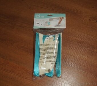 NOVÝ navlékač ponožek