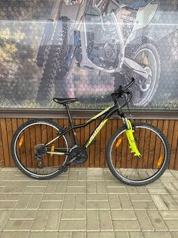 Kolo 26 a-matrix author