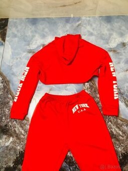 teplakovasouprava# sportovni# newyork# volnocasova