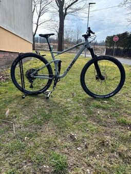 cube stereo one22 pro 29 L