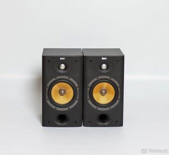 B&W DM601S3 --Posta zdarma--