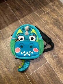 Dětský batůžek pro nejmenší