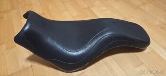 Sedlo Mustang Tripper Fastback pro Honda VTX 1800F