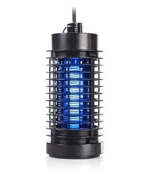 Elektrický lapač hmyzu JS30-3W