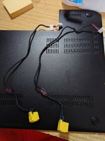Napájecí kabel konektor LENOVO ThinkPad E530
