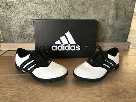 Dětské golfové boty Adidas