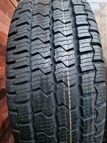 235/65 R16C zimni uzitkove zatazove pneu 235 65 16 r 16 c
