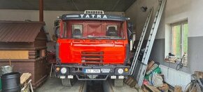 Tatra 815 Euro 2