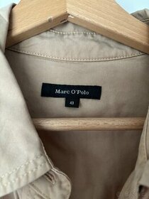 Šaty Marc O Polo - 1