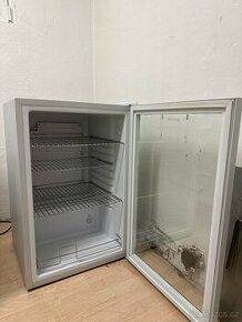 Prodej lednice