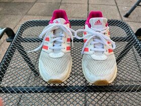 Sportovní obuv Adidas 36 - 1