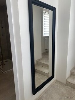 Prodám Ikea zrcadlo