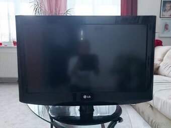 Televizor/monitor