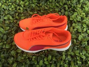 Tenisky Puma vel 36