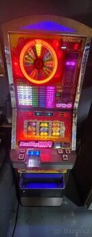 Vyherni automat .