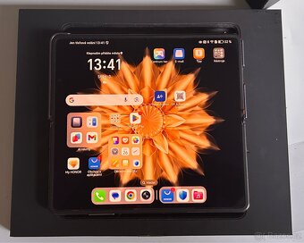Prodám Honor Magic V2