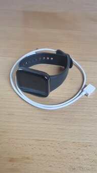 Xiaomi Redmi watch