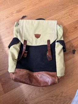 Batoh Playbag Welzl