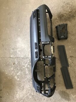 Palubní deska Vw Passat b6