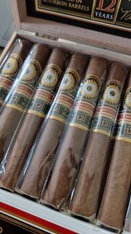 Perdomo