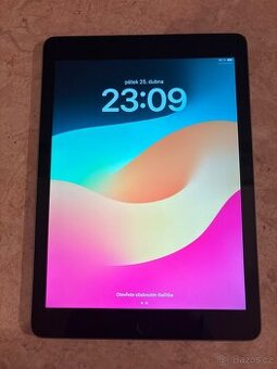 Apple iPad 6. generace 32 GB WiFi