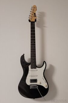 ESP LTD SN-1000W RW Prodej/výměna