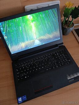 Lenovo / 12.00GB RAM / 500 GB SSD / w11