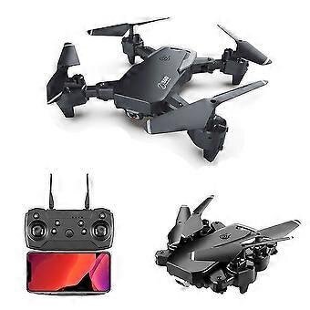RJ DRONES SKLÁDACÍ MODEL S60 - 1