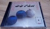 Dežo Ursiny Ivan Štrpka - Do tla  Arta records 1991