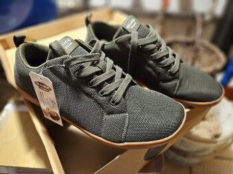 Barefooth RockSpring PALAU OLIVE 43.vel