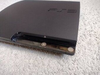 PlayStation 3