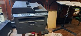 Brother MFC-L2712DN