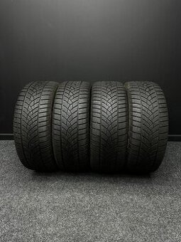 Sada pneu GoodYear 235/50/19 99V