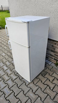 GORENJE - Lednička s mrazákem