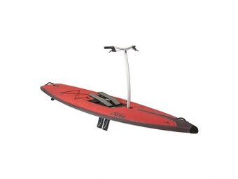 Hobie ECLIPSE Stepper