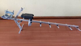antény GSM - 1