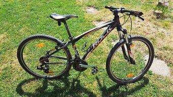 Kolo Rock Machine Sharkspine XCF 26''Kola