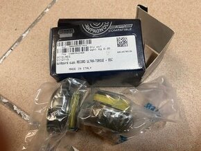 Misky Campagnolo UT BSC - 1