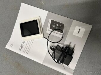 NIBE RMU S140