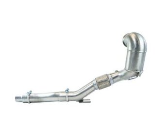 Koupím downpipe s katem 2.0 tsi MQB octavia 3 RS