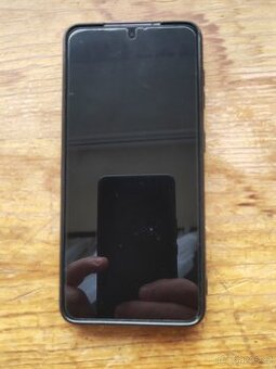 Prodám Samsung S 21 5G 8/128GB Černý