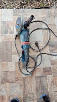 Flexa 230 Bosch professional